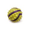 8435117831629 Arquivet Pelota Strong - Juguete para Perro