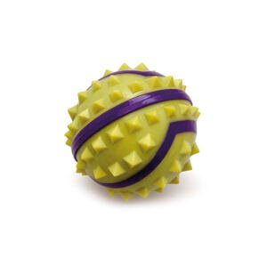 Arquivet Pelota Strong - Juguete para Perro