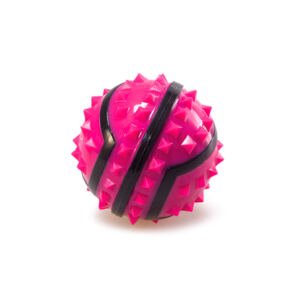 8435117831636 Arquivet Pelota Strong - Juguete para Perro