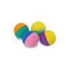 8435117842779_2 Arquivet Pelota de Espuma - Accesorio para Gato