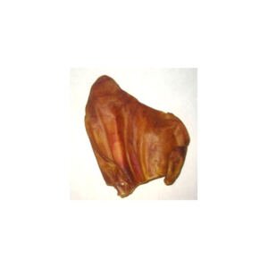 VIP Oreja de Cerdo XXL - Snack para Perro