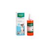 Stangest Dentican Spray Dentífrico - Higiene para Perro y Gato