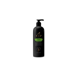 8436624460074 VIP Champú Purificante - Higiene para Perro