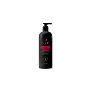 8436624460081 VIP Champú Texturizador - Higiene para Perro