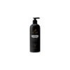8436624460104 VIP Champú Blanqueante Natural - Higiene para Perro