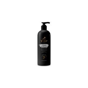 8436624460104 VIP Champú Blanqueante Natural - Higiene para Perro