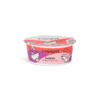 8437023818206 Yogupet Helado/ Yogur de Sandía y Frutos Rojos 110 G - Snack para Perro y Gato