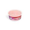 8437023818206_2 Yogupet Helado/ Yogur de Sandía y Frutos Rojos 110 G - Snack para Perro y Gato