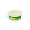 8437023818213_2 Yogupet Helado/ Yogur de Kiwi, Pera y Manzana 110 G - Snack para Perro y Gato