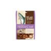 8595602508372 Sam's Field Natural Snack Skin & Coat - Snack para Perro
