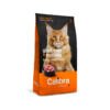 8595706705240 + 8595706705264 Calibra Expert + Adult Giant Cats & Mobility Pato - Pienso para Gato