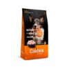 Calibra Expert+ Adult Active & Energy Pollo - Pienso para Perro