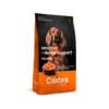 Calibra Expert+ Adult Sensitive & Derma Support Salmón - Pienso para Perro