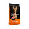 Calibra Expert+ Adult Sensitive & Gastro Support Pavo – Pienso para Perro