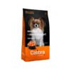 Calibra Expert + Adult Mini Sensitive & Derma Support Salmón - Pienso para Perro