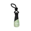 FuzzYard Active Fetch N Float - Juguete para Perro