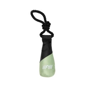 FuzzYard Active Fetch N Float - Juguete para Perro