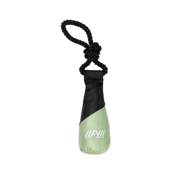 FuzzYard Active Fetch N Float - Juguete para Perro
