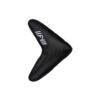9345719079642 Fuzzyard Active Flyer - Juguete para Perro