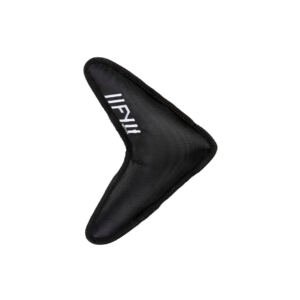 Fuzzyard Active Flyer - Juguete para Perro
