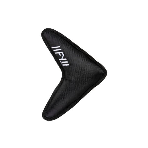 9345719079642 Fuzzyard Active Flyer - Juguete para Perro