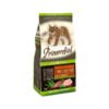 Adult_pato_y_pavo-2kg Primordial Adulto Pato y Pavo Grain Free – Pienso para Gato