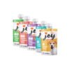 Calibra Joy Yummy Snack Cremoso Pato y Ternera - Snack para Perro
