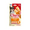 Inaba Ciao Churu Terrine Rico en Pollo - Snack para Perro
