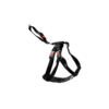 Flamingo Arnés de Seguridad Car Duma Flamingo Arnés de Seguridad Car Duma - Accesorio para Perro