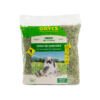Heno-del-Pirineo-Miniorycs_8437015318622 Orycs Heno de Montaña - Alimento para Roedores
