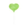 M-Pets Lolliheart - Snack para Gato
