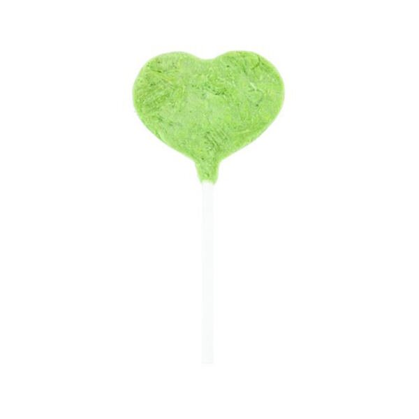 M-Pets Lolliheart - Snack para Gato