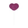 M-Pets Lolliheart - Snack para Gato