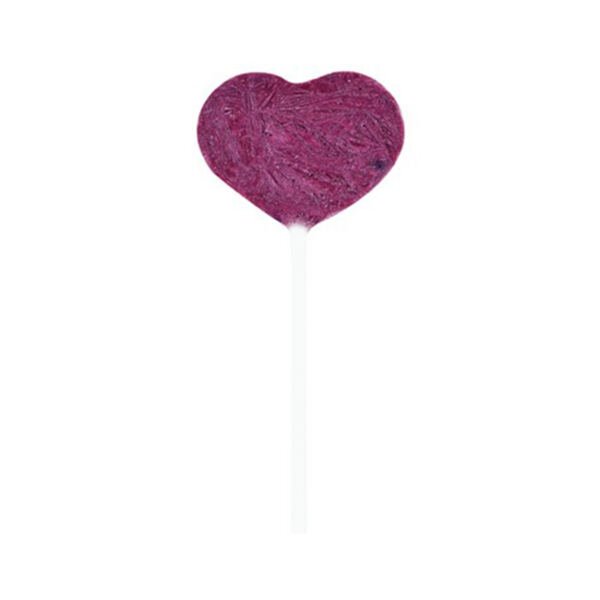 M-Pets Lolliheart - Snack para Gato