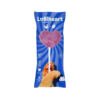 M-Pets Lolliheart - Snack para Gato