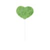 M-Pets Lolliheart - Snack para Gato