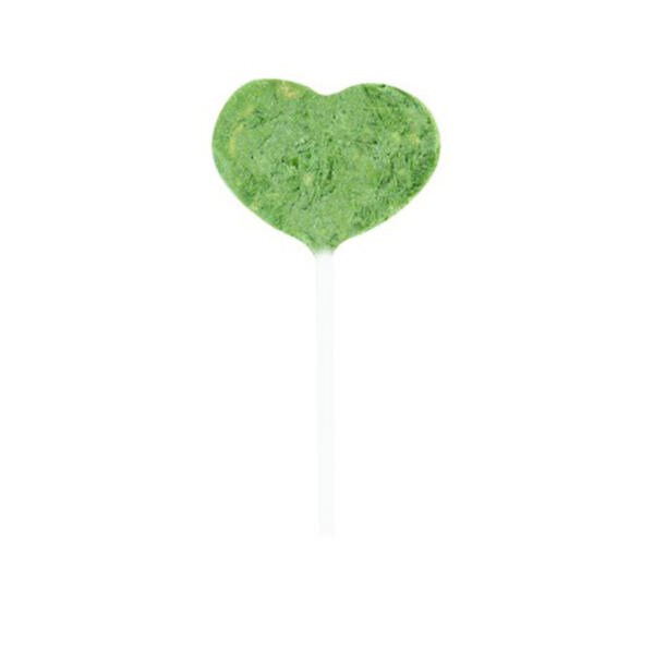 M-Pets Lolliheart - Snack para Gato