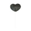 M-Pets Lolliheart - Snack para Gato