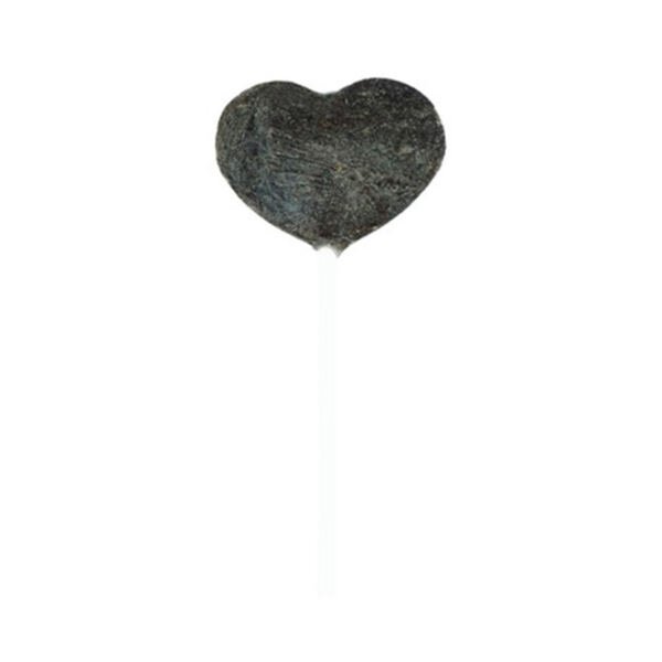 M-Pets Lolliheart - Snack para Gato