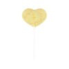 M-Pets Lolliheart - Snack para Gato