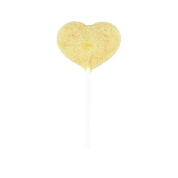 M-Pets Lolliheart - Snack para Gato