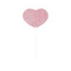 M-Pets Lolliheart - Snack para Gato