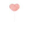 M-Pets Lolliheart - Snack para Gato