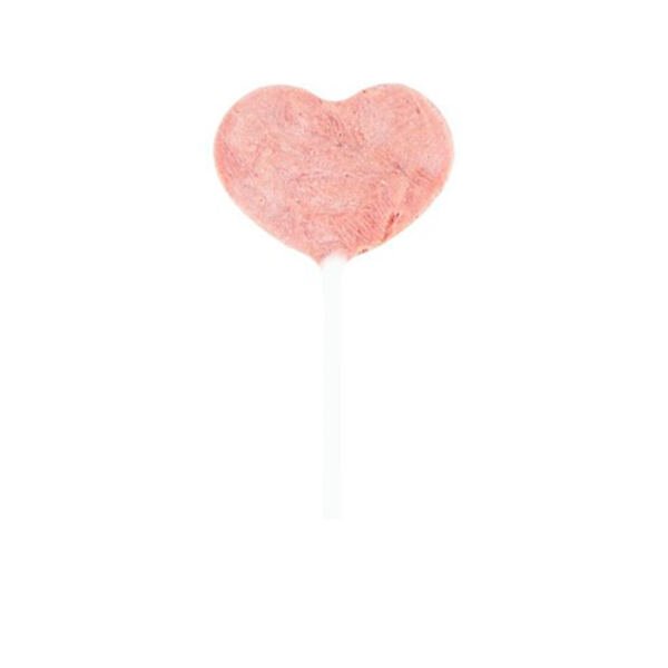 M-Pets Lolliheart - Snack para Gato
