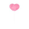 M-Pets Lolliheart - Snack para Gato