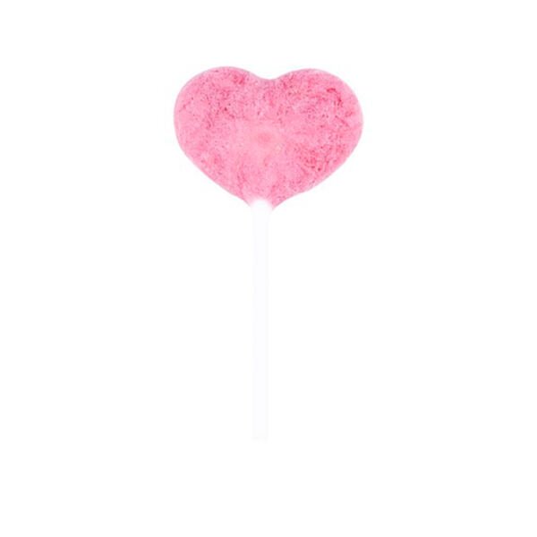M-Pets Lolliheart - Snack para Gato