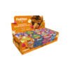 MIX WOWCAKE Fidovet Wowcake de Frambuesa - Snack para Perro