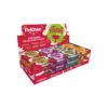 MIX YOGURT PERRO Fidovet Yogur de Vainilla - Snack para Perro