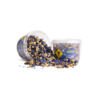 Snack-Aciano-Miniorycs-conejos-roedores_8437015318400 Orycs Aciano - Snack para Roedores