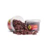 Orycs Hibiscus - Snack para Roedores